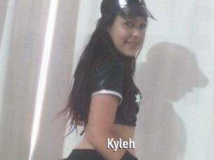 Kyleh