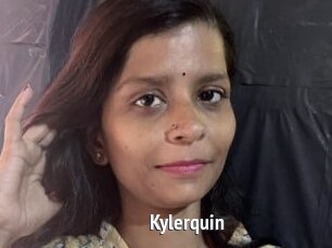 Kylerquin