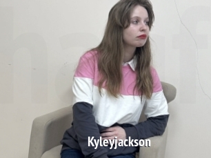 Kyleyjackson