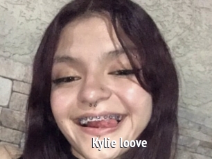 Kylie_loove