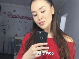 Kylie_woo