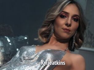 Kylieatkins