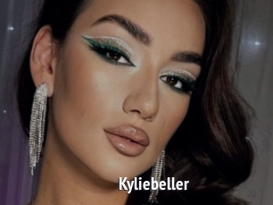 Kyliebeller