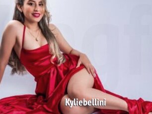 Kyliebellini