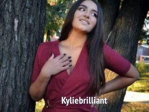 Kyliebrilliant