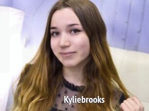 Kyliebrooks