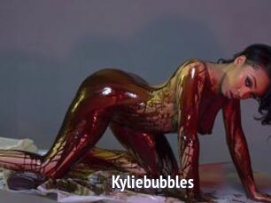 Kyliebubbles