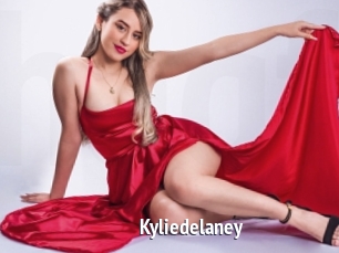 Kyliedelaney