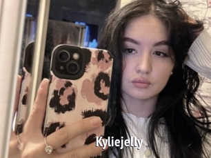 Kyliejelly