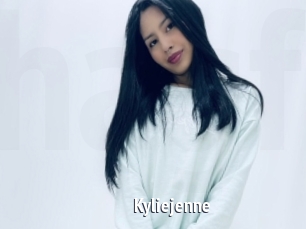 Kyliejenne