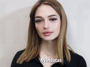 Kylielucas