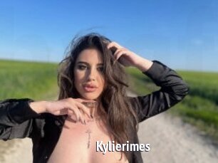 Kylierimes
