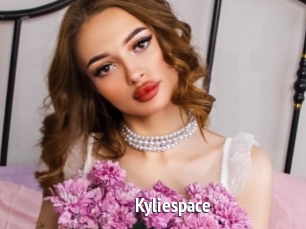 Kyliespace