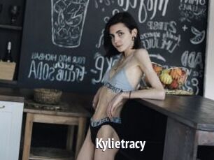 Kylietracy