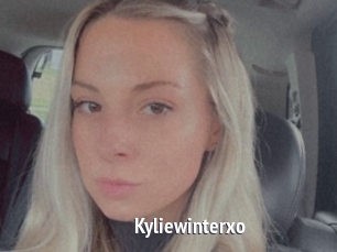 Kyliewinterxo