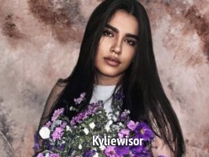 Kyliewisor