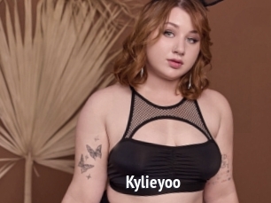 Kylieyoo