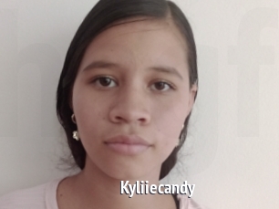 Kyliiecandy