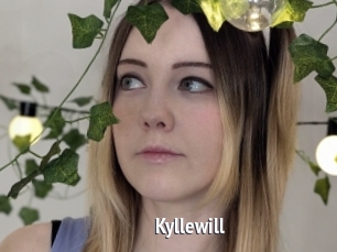 Kyllewill