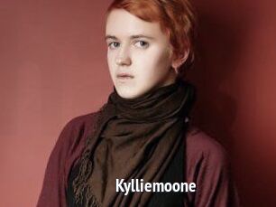 Kylliemoone