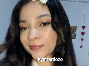 Kymcardozo