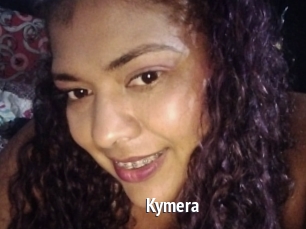 Kymera