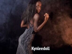 Kynleedoll