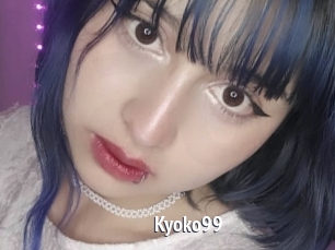 Kyoko99
