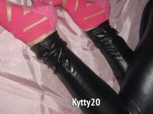 Kytty20