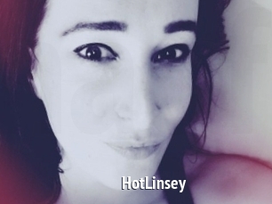 HotLinsey