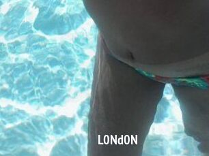 L0Nd0N