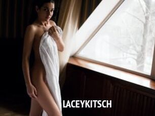 LACEYKITSCH