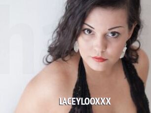 LACEYLOOXXX