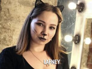LAFNEY