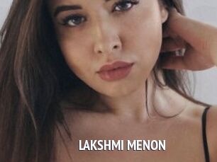 LAKSHMI_MENON