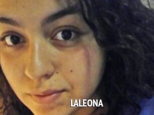 LALEONA