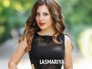 LASMARIYA