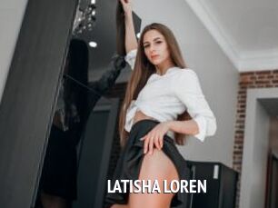 LATISHA_LOREN