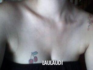 LAULAUDI