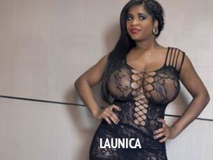 LAUNICA