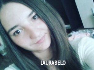 LAURA_BELO