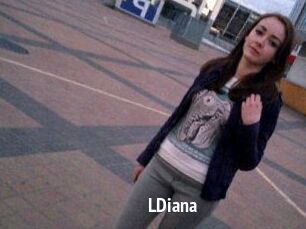 LDiana