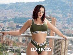 LEAH_PARIS