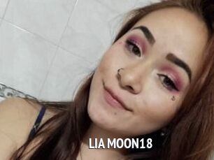 LIA_MOON18