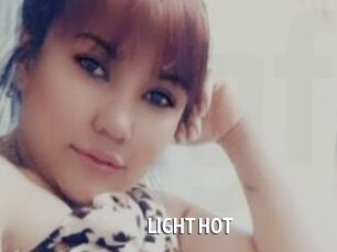LIGHT_HOT