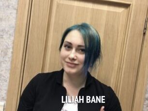 LILIAH_BANE