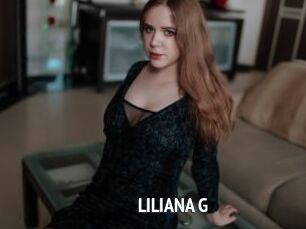 LILIANA_G