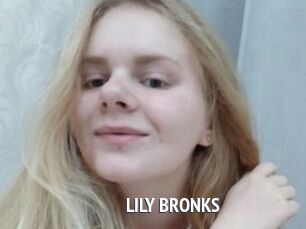 LILY_BRONKS