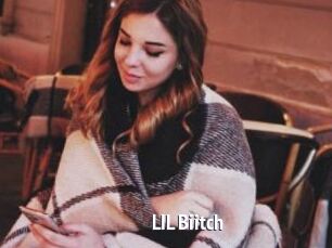 LIL_Biitch