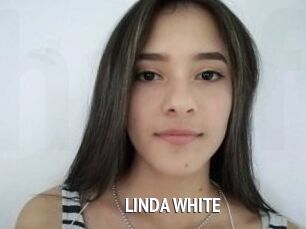 LINDA_WHITE